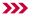 oBeT[rXLovegraph[uOt]̔̔TCg