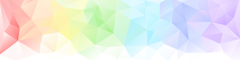 oBeT[rXLovegraph[uOt]TCg